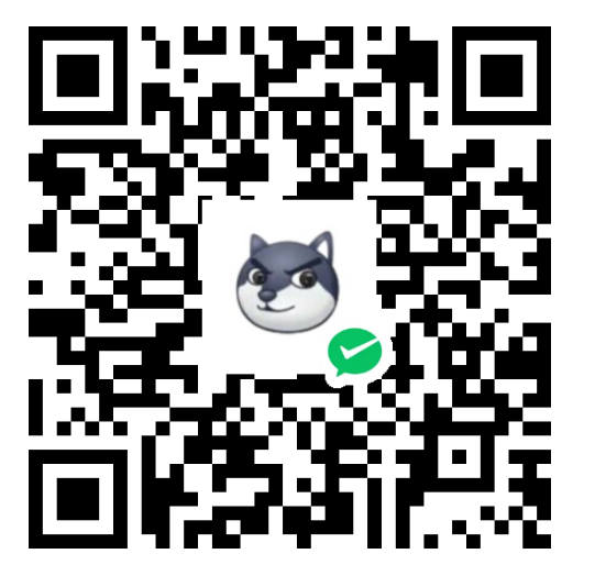 wechat